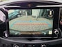 Toyota Aygo X Hybrid 115 GR Sport JBL-AUDIO 18''LM-VELGEN KEYLESS PARK-SENSOREN STOELVERW NAVI CLIMA AD-CRUISE