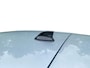 Renault Captur 1.6 E-Tech Hybrid 145 Intens Apple Carplay/Android Auto , electronic climate controle , Camera , cruise , tel , lm velgen , parkeersensoren , navi groot scherm .