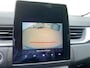Renault Captur 1.6 E-Tech Hybrid 145 Intens Apple Carplay/Android Auto , electronic climate controle , Camera , cruise , tel , lm velgen , parkeersensoren , navi groot scherm .