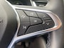 Renault Captur 1.6 E-Tech Hybrid 145 Intens Apple Carplay/Android Auto , electronic climate controle , Camera , cruise , tel , lm velgen , parkeersensoren , navi groot scherm .