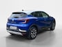 Renault Captur 1.6 E-Tech Hybrid 145 Intens Apple Carplay/Android Auto , electronic climate controle , Camera , cruise , tel , lm velgen , parkeersensoren , navi groot scherm .