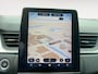 Renault Captur 1.6 E-Tech Hybrid 145 Intens Apple Carplay/Android Auto , electronic climate controle , Camera , cruise , tel , lm velgen , parkeersensoren , navi groot scherm .