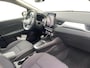 Renault Captur 1.6 E-Tech Hybrid 145 Intens Apple Carplay/Android Auto , electronic climate controle , Camera , cruise , tel , lm velgen , parkeersensoren , navi groot scherm .
