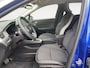 Renault Captur 1.6 E-Tech Hybrid 145 Intens Apple Carplay/Android Auto , electronic climate controle , Camera , cruise , tel , lm velgen , parkeersensoren , navi groot scherm .