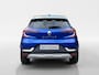 Renault Captur 1.6 E-Tech Hybrid 145 Intens Apple Carplay/Android Auto , electronic climate controle , Camera , cruise , tel , lm velgen , parkeersensoren , navi groot scherm .