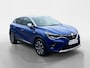 Renault Captur 1.6 E-Tech Hybrid 145 Intens Apple Carplay/Android Auto , electronic climate controle , Camera , cruise , tel , lm velgen , parkeersensoren , navi groot scherm .