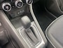 Renault Captur 1.6 E-Tech Hybrid 145 Intens Apple Carplay/Android Auto , electronic climate controle , Camera , cruise , tel , lm velgen , parkeersensoren , navi groot scherm .