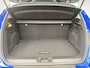 Renault Captur 1.6 E-Tech Hybrid 145 Intens Apple Carplay/Android Auto , electronic climate controle , Camera , cruise , tel , lm velgen , parkeersensoren , navi groot scherm .