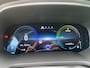 Renault Captur 1.6 E-Tech Hybrid 145 Intens Apple Carplay/Android Auto , electronic climate controle , Camera , cruise , tel , lm velgen , parkeersensoren , navi groot scherm .