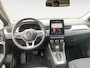 Renault Captur 1.6 E-Tech Hybrid 145 Intens Apple Carplay/Android Auto , electronic climate controle , Camera , cruise , tel , lm velgen , parkeersensoren , navi groot scherm .