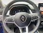 Renault Captur 1.6 E-Tech Hybrid 145 Intens Apple Carplay/Android Auto , electronic climate controle , Camera , cruise , tel , lm velgen , parkeersensoren , navi groot scherm .