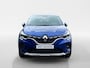 Renault Captur 1.6 E-Tech Hybrid 145 Intens Apple Carplay/Android Auto , electronic climate controle , Camera , cruise , tel , lm velgen , parkeersensoren , navi groot scherm .