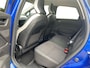 Renault Captur 1.6 E-Tech Hybrid 145 Intens Apple Carplay/Android Auto , electronic climate controle , Camera , cruise , tel , lm velgen , parkeersensoren , navi groot scherm .