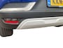 Renault Captur 1.6 E-Tech Hybrid 145 Intens Apple Carplay/Android Auto , electronic climate controle , Camera , cruise , tel , lm velgen , parkeersensoren , navi groot scherm .