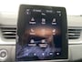 Renault Captur 1.6 E-Tech Hybrid 145 Intens Apple Carplay/Android Auto , electronic climate controle , Camera , cruise , tel , lm velgen , parkeersensoren , navi groot scherm .
