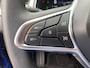 Renault Captur 1.6 E-Tech Hybrid 145 Intens Apple Carplay/Android Auto , electronic climate controle , Camera , cruise , tel , lm velgen , parkeersensoren , navi groot scherm .