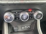 Renault Captur 1.6 E-Tech Hybrid 145 Intens Apple Carplay/Android Auto , electronic climate controle , Camera , cruise , tel , lm velgen , parkeersensoren , navi groot scherm .