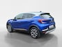 Renault Captur 1.6 E-Tech Hybrid 145 Intens Apple Carplay/Android Auto , electronic climate controle , Camera , cruise , tel , lm velgen , parkeersensoren , navi groot scherm .