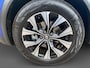 Renault Captur 1.6 E-Tech Hybrid 145 Intens Apple Carplay/Android Auto , electronic climate controle , Camera , cruise , tel , lm velgen , parkeersensoren , navi groot scherm .