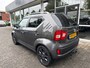 Suzuki Ignis 1.2 Select | trekhaak