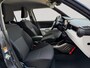 Suzuki Ignis 1.2 Select | trekhaak | dealeronderhouden