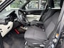 Suzuki Ignis 1.2 Select | trekhaak