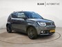 Suzuki Ignis 1.2 Select | trekhaak | dealeronderhouden