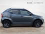 Suzuki Ignis 1.2 Select | trekhaak | dealeronderhouden