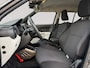 Suzuki Ignis 1.2 Select | trekhaak | dealeronderhouden