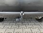 Suzuki Ignis 1.2 Select | trekhaak | dealeronderhouden