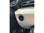 Suzuki Ignis 1.2 Select | trekhaak