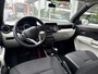 Suzuki Ignis 1.2 Select | trekhaak