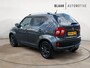 Suzuki Ignis 1.2 Select | trekhaak | dealeronderhouden