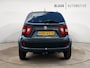 Suzuki Ignis 1.2 Select | trekhaak | dealeronderhouden