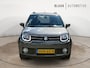 Suzuki Ignis 1.2 Select | trekhaak | dealeronderhouden