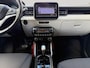 Suzuki Ignis 1.2 Select | trekhaak | dealeronderhouden