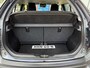 Suzuki Ignis 1.2 Select | trekhaak | dealeronderhouden