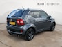 Suzuki Ignis 1.2 Select | trekhaak | dealeronderhouden