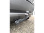 Suzuki Ignis 1.2 Select | trekhaak