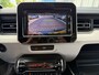 Suzuki Ignis 1.2 Select | trekhaak | dealeronderhouden