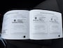 Suzuki Ignis 1.2 Select | trekhaak | dealeronderhouden
