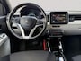 Suzuki Ignis 1.2 Select | trekhaak | dealeronderhouden