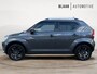 Suzuki Ignis 1.2 Select | trekhaak | dealeronderhouden