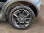 Suzuki Ignis 1.2 Select | trekhaak | dealeronderhouden
