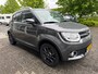Suzuki Ignis 1.2 Select | trekhaak