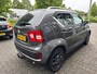 Suzuki Ignis 1.2 Select | trekhaak