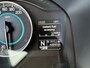 Suzuki Ignis 1.2 Select | trekhaak | dealeronderhouden