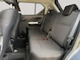 Suzuki Ignis 1.2 Select | trekhaak | dealeronderhouden