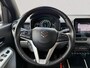 Suzuki Ignis 1.2 Select | trekhaak | dealeronderhouden