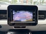 Suzuki Ignis 1.2 Select | trekhaak